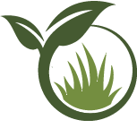 Strive Garden Landscaping